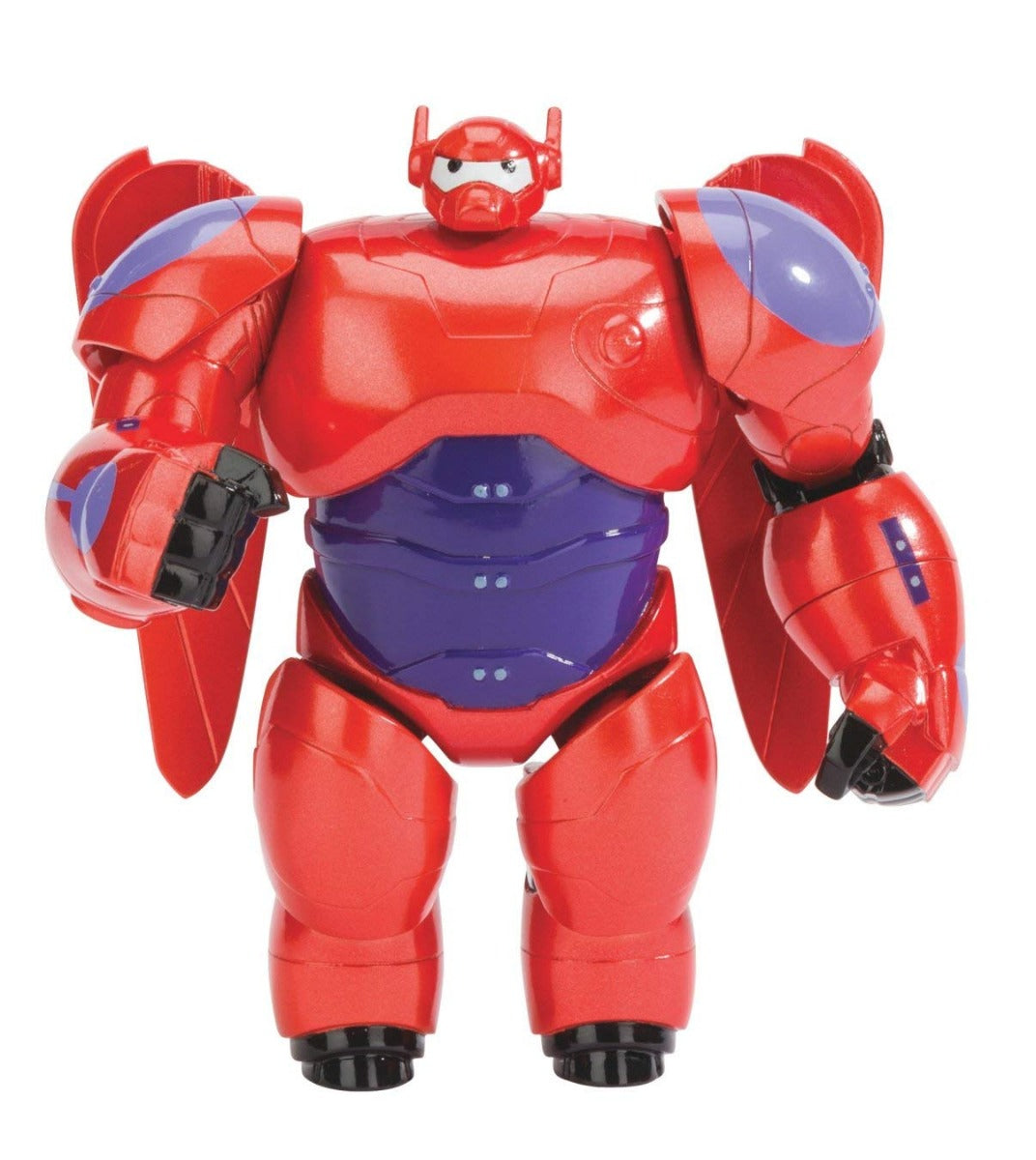 BIG HERO 6 ACTION FIGURE BAYMAX