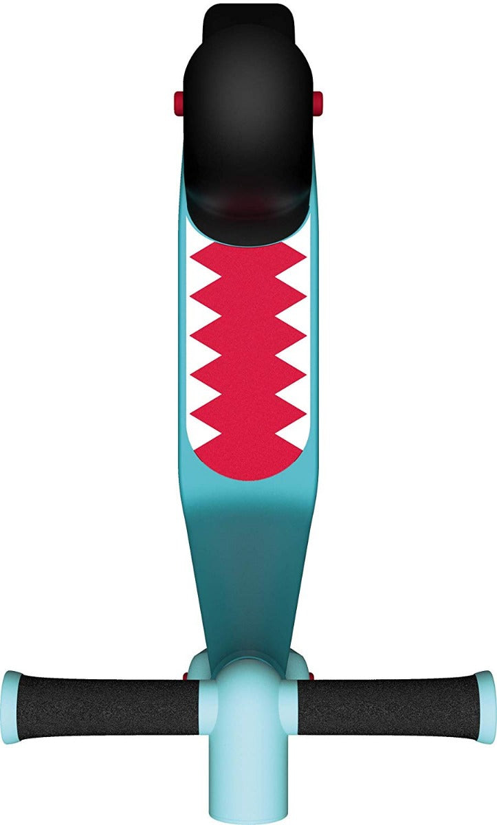 RAZOR WILD ONES JR SCOOTER SHARK