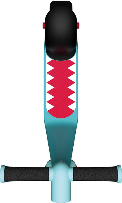 RAZOR WILD ONES JR SCOOTER SHARK