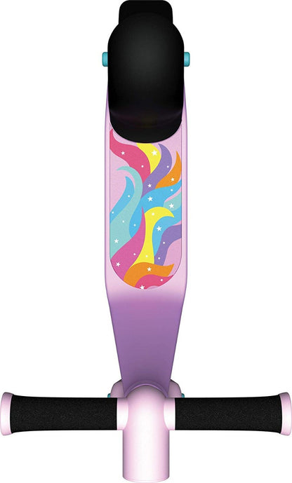 RAZOR WILD ONES JR SCOOTER UNICORN