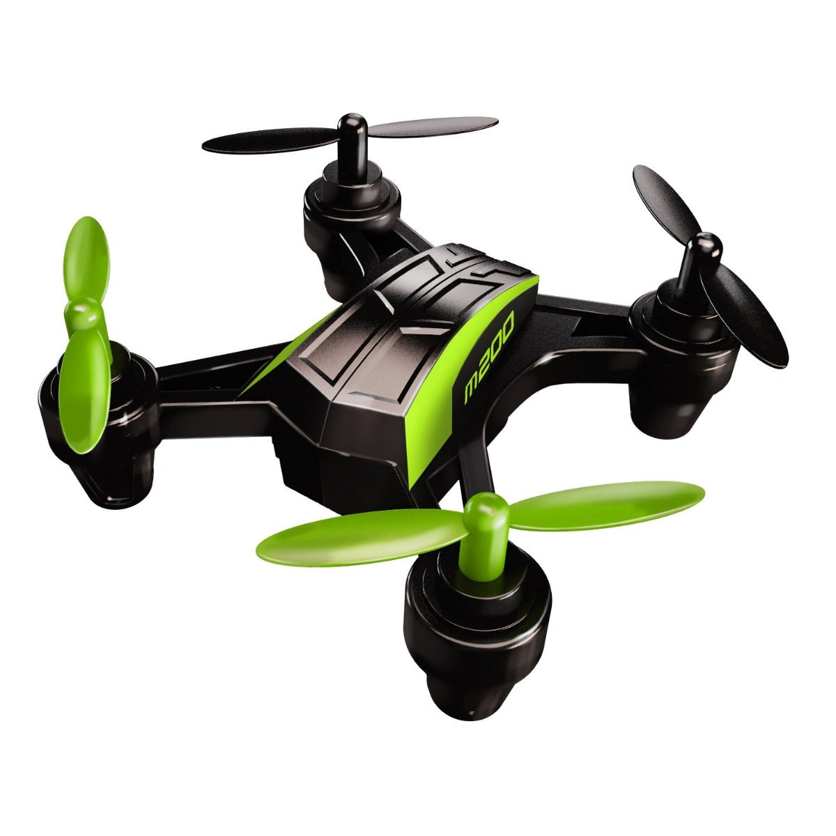SKY VIPER NANO DRONE (M200)