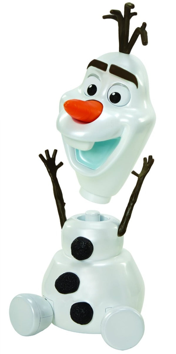 Disney Frozen Talking Olaf-A-Lot