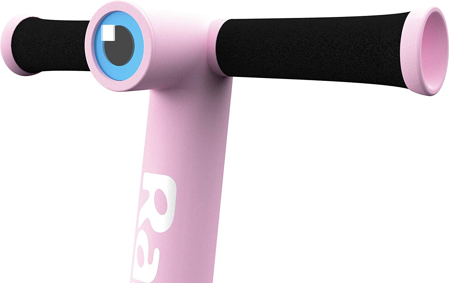 RAZOR WILD ONES JR SCOOTER UNICORN