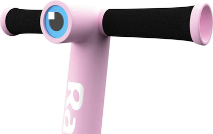 RAZOR WILD ONES JR SCOOTER UNICORN