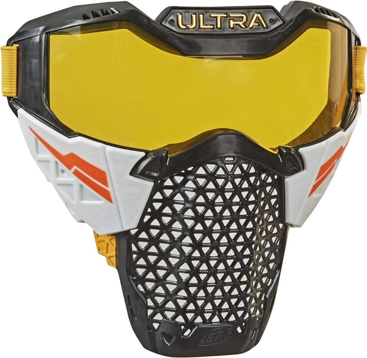 NERF Ultra Battle Mask