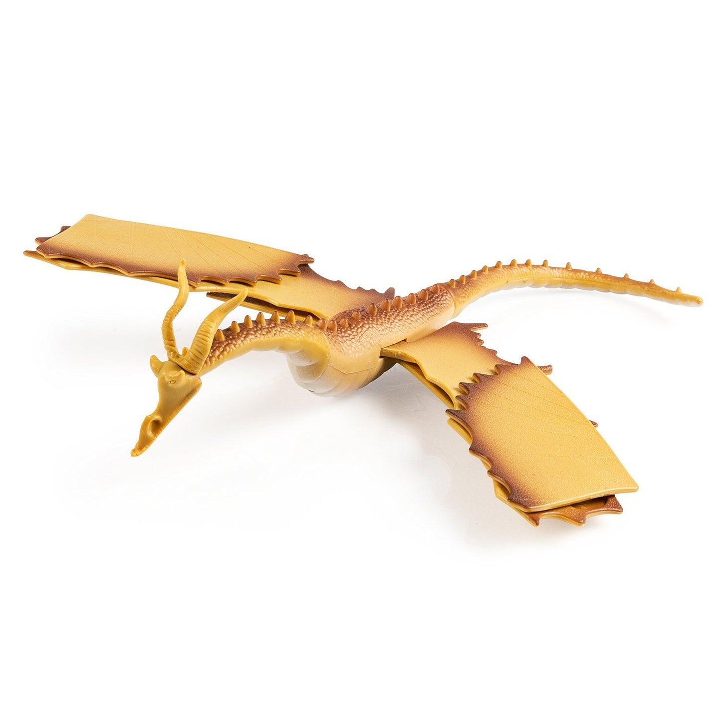 DREAMWORKS DRAGONS TIMBERJACK ACTION DRAGON