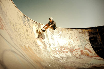RAZOR RIPSURF