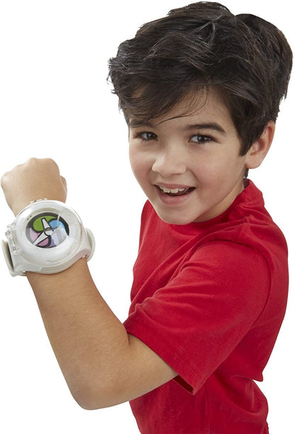 YO-KAI WATCH SERIES 1 WATCH