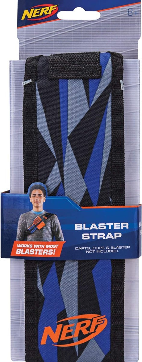NERF ELITE Blaster Strap