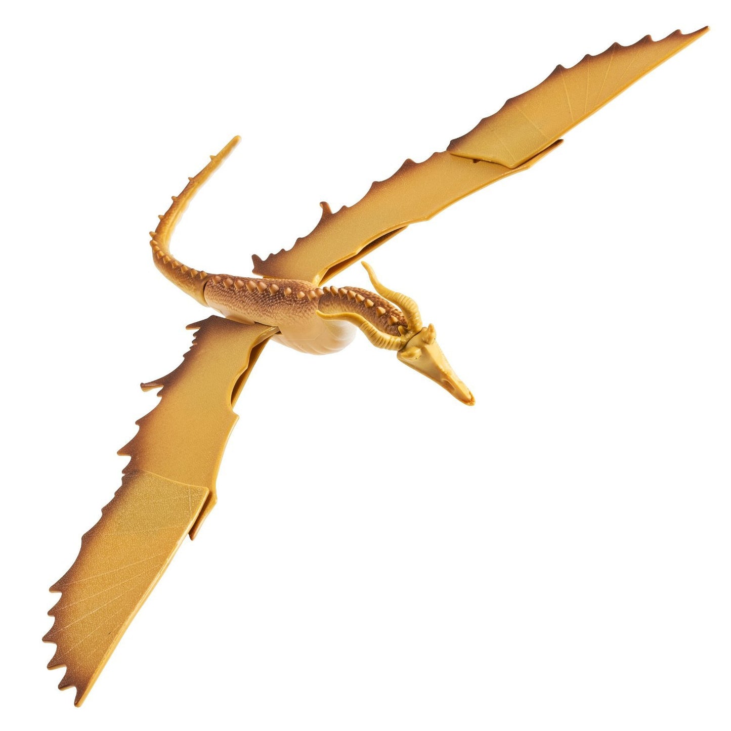 DREAMWORKS DRAGONS TIMBERJACK ACTION DRAGON