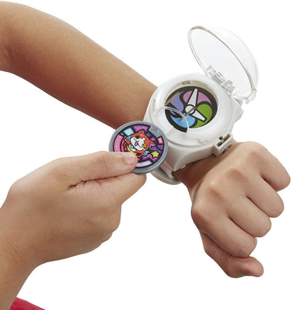 YO-KAI WATCH SERIES 1 WATCH