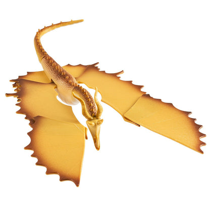 DREAMWORKS DRAGONS TIMBERJACK ACTION DRAGON