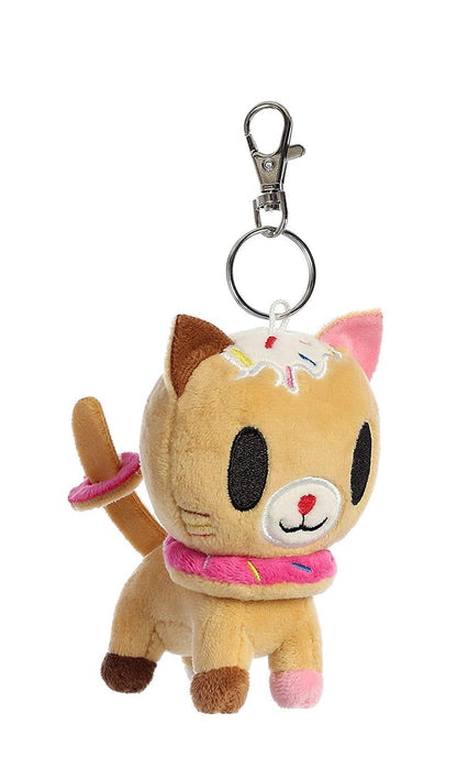 TOKIDOKI DONUTELLA BLIND BAG ASSORTMENT SERIES 1