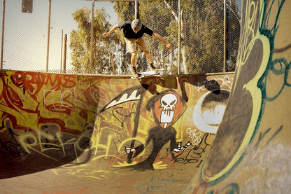 RAZOR RIPSURF
