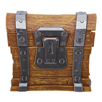 FORTNITE LOOT CHEST