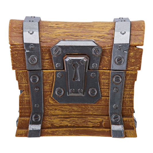 FORTNITE LOOT CHEST CDU