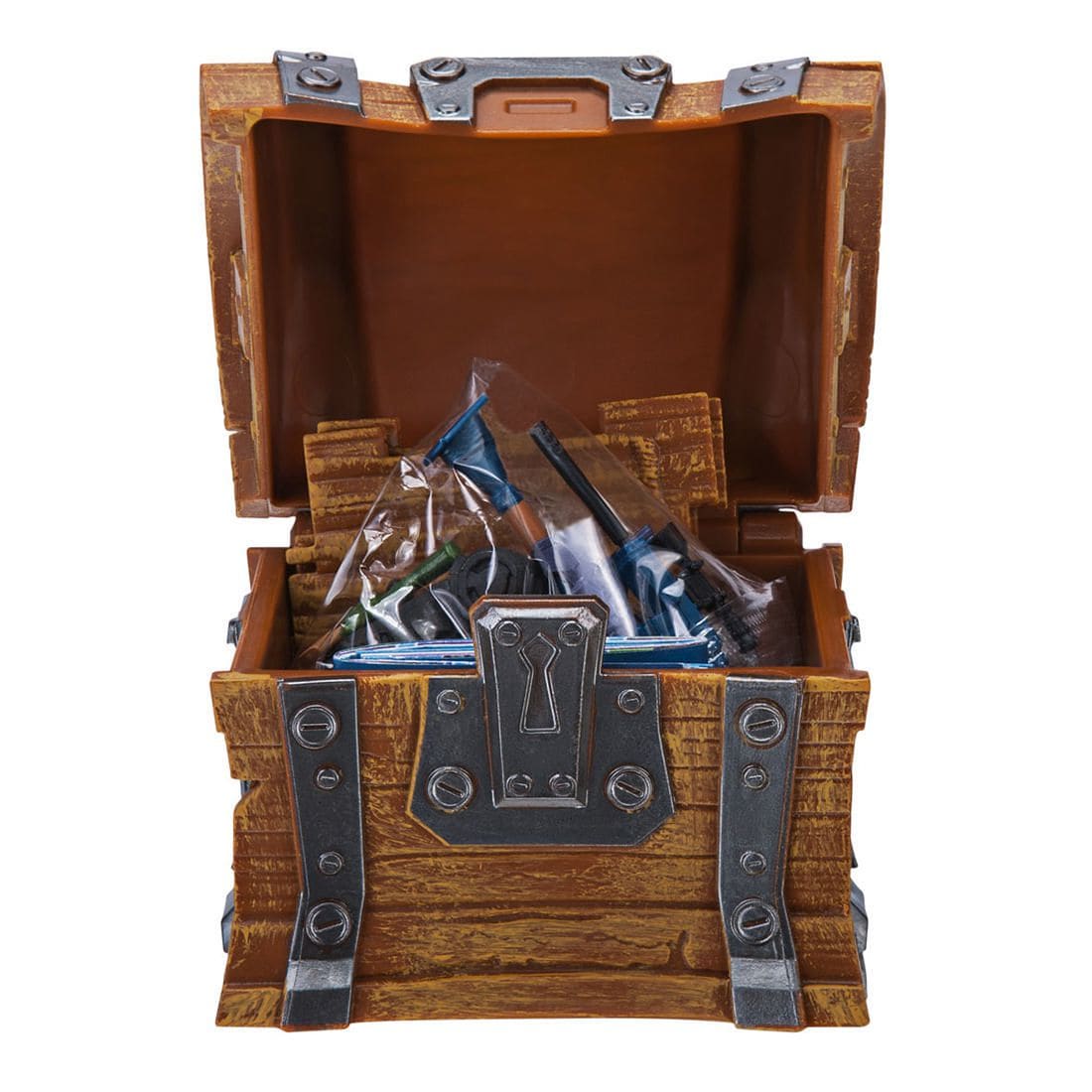 FORTNITE LOOT CHEST
