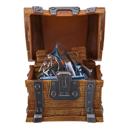 FORTNITE LOOT CHEST