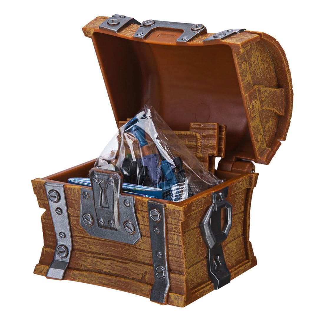 FORTNITE LOOT CHEST CDU