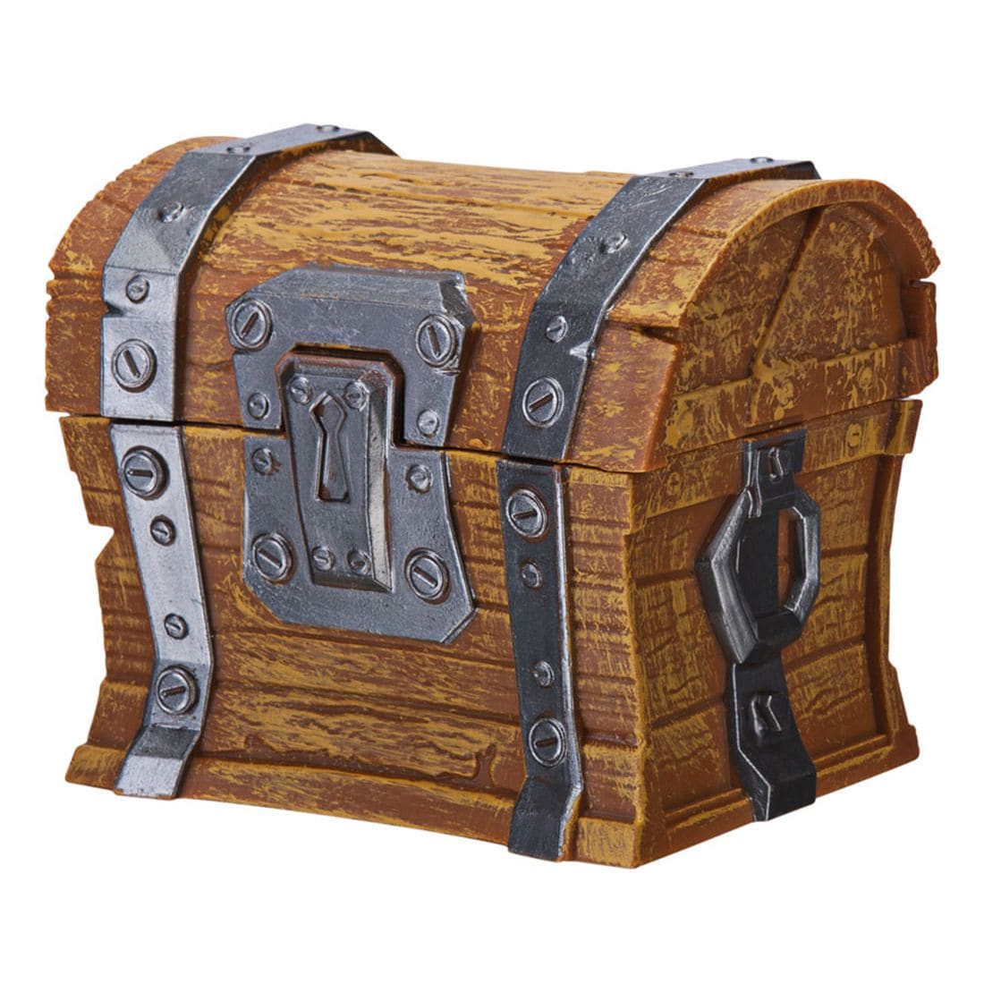 FORTNITE LOOT CHEST
