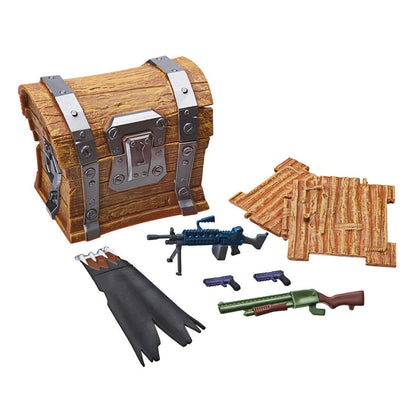 FORTNITE LOOT CHEST CDU