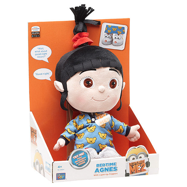 WRECK-IT RALPH WRECKING FISTS