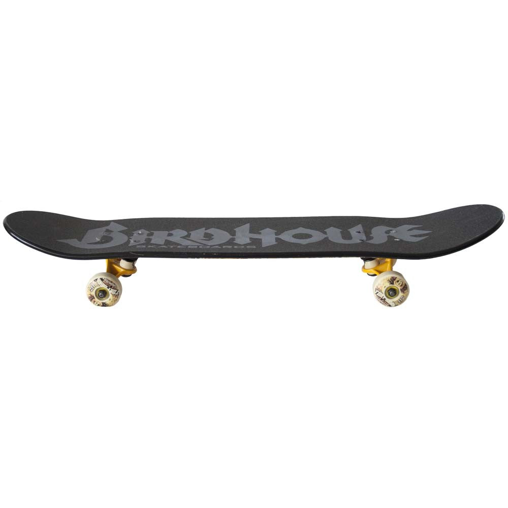 TONY HAWK BIRDHOUSE TITANIUM SERIES COMPLETE PHOENIX