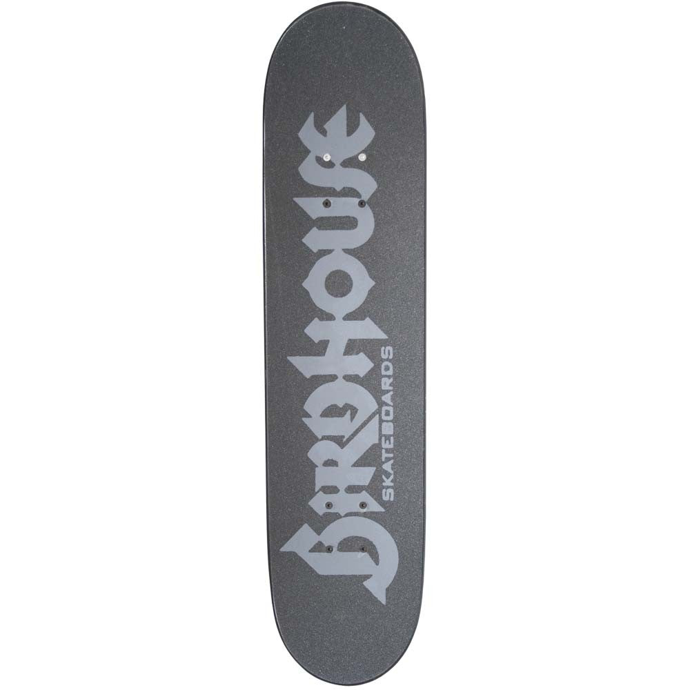 TONY HAWK BIRDHOUSE TITANIUM SERIES COMPLETE STAAB