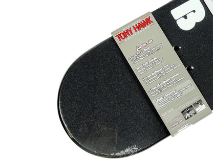 TONY HAWK BIRDHOUSE PLATINUM SERIES COMPLETE ATTACK