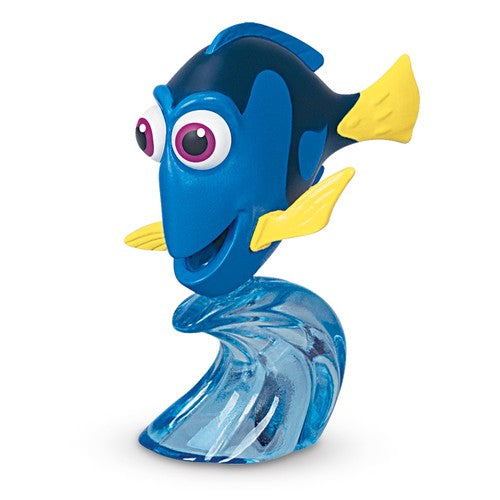 DISNEY PIXAR COLLECTION STYLIZED FIGURE DORY