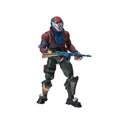 FORTNITE LLAMA DRAMA LOOT PINATA