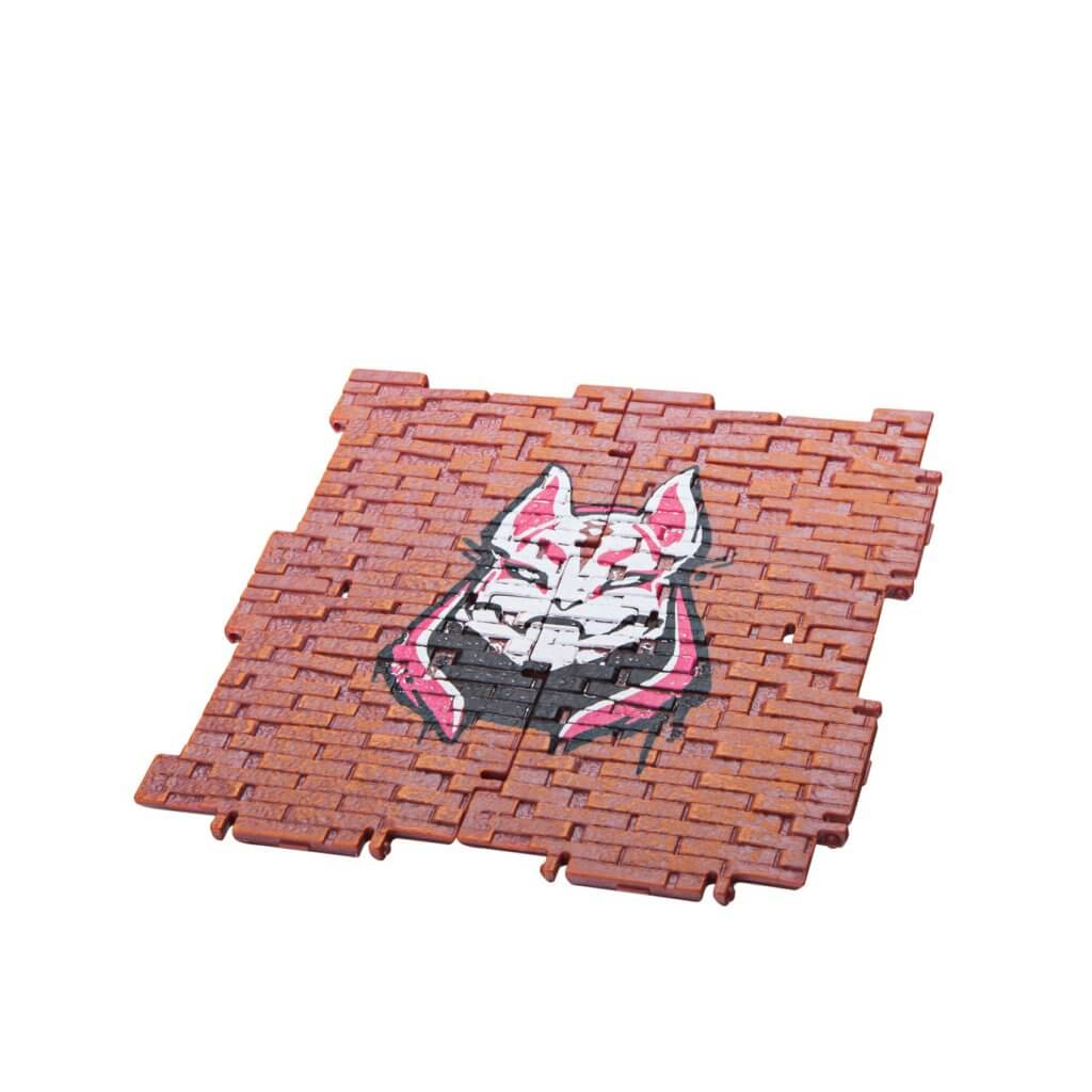 FORTNITE LLAMA DRAMA LOOT PINATA