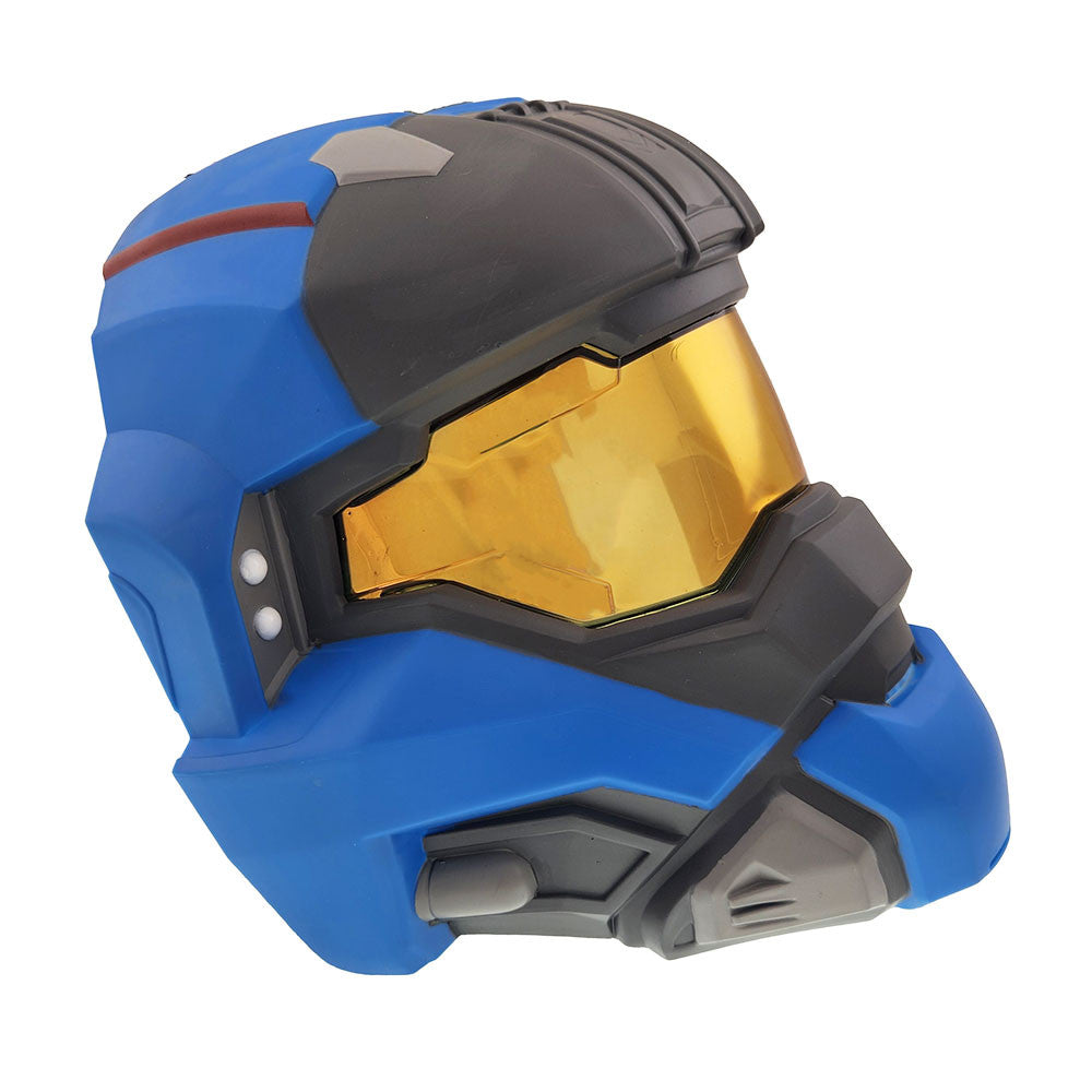 HALO CARTER-A259 ROLEPLAY MASK