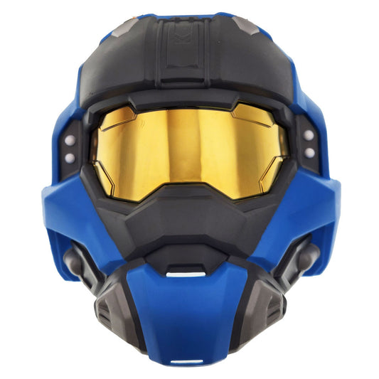 HALO CARTER-A259 ROLEPLAY MASK