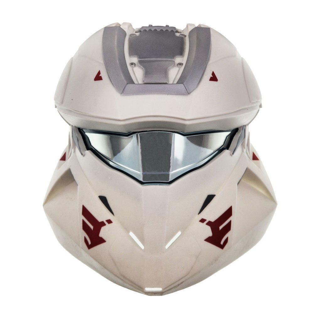 HALO SPARTAN PALMER ROLEPLAY MASK
