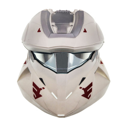 HALO SPARTAN PALMER ROLEPLAY MASK