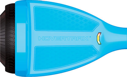 RAZOR HOVERTRAX PRIZMA BLUE