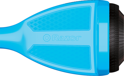 RAZOR HOVERTRAX PRIZMA BLUE