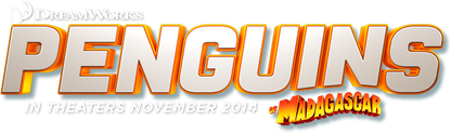 FUNKO POP! MOVIES: PENGUINS OF MADAGASCAR VINYL FIGURES - Skipper