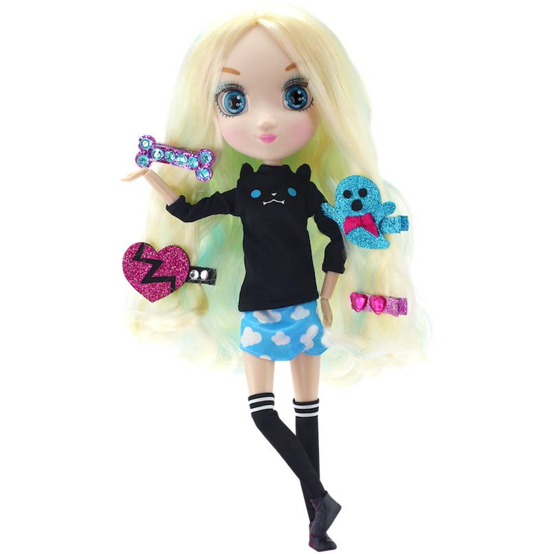 SHIBAJUKU GIRLS (W2) MIKI