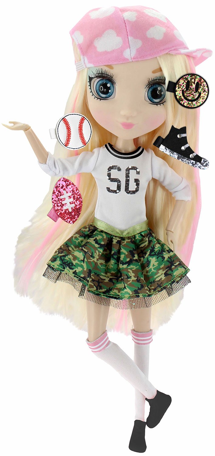 SHIBAJUKU GIRLS (W3) MIKI