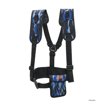 NERF Elite Utility Vest