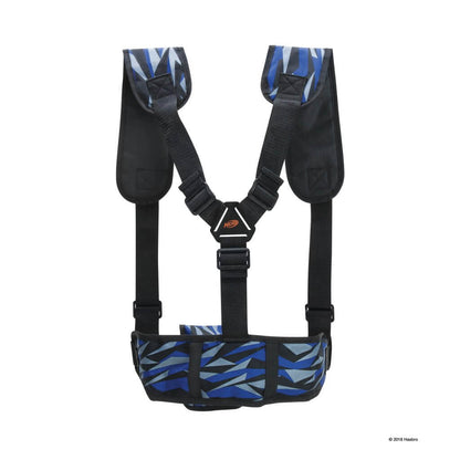 NERF Elite Utility Vest