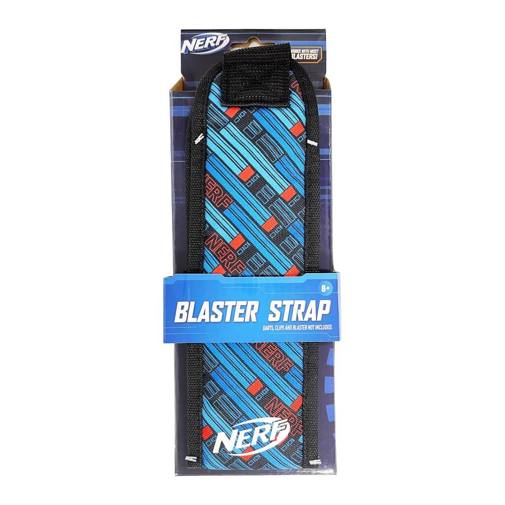 NERF ELITE Blaster Strap