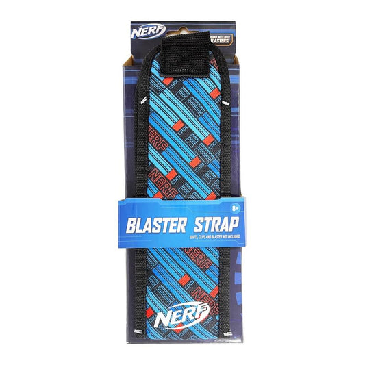 NERF ELITE Blaster Strap