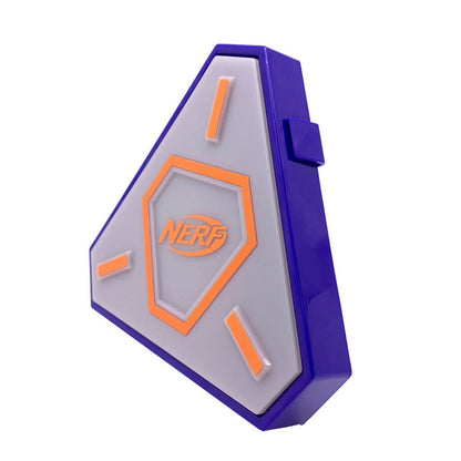 NERF ELITE FLASH STRIKE TARGET
