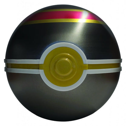POKEMON TCG POKE BALL TIN S2