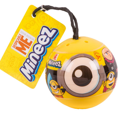 DESPICABLE ME S1 BLIND BOX CDU