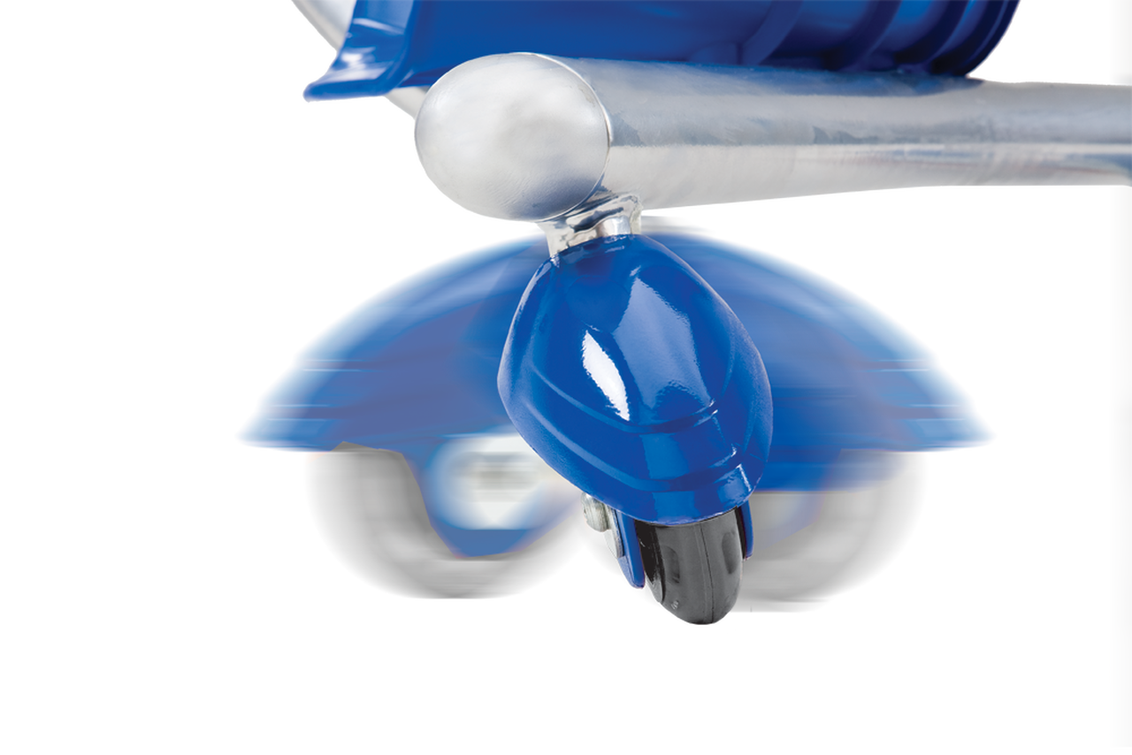 RAZOR RIPRIDER 360 CASTER TRIKE