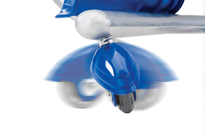 RAZOR RIPRIDER 360 CASTER TRIKE